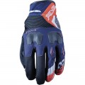 Five Gloves TFX3 Trail / Adventure Short Gloves Five Gloves TFX3 Trail / Adventure Short Gloves